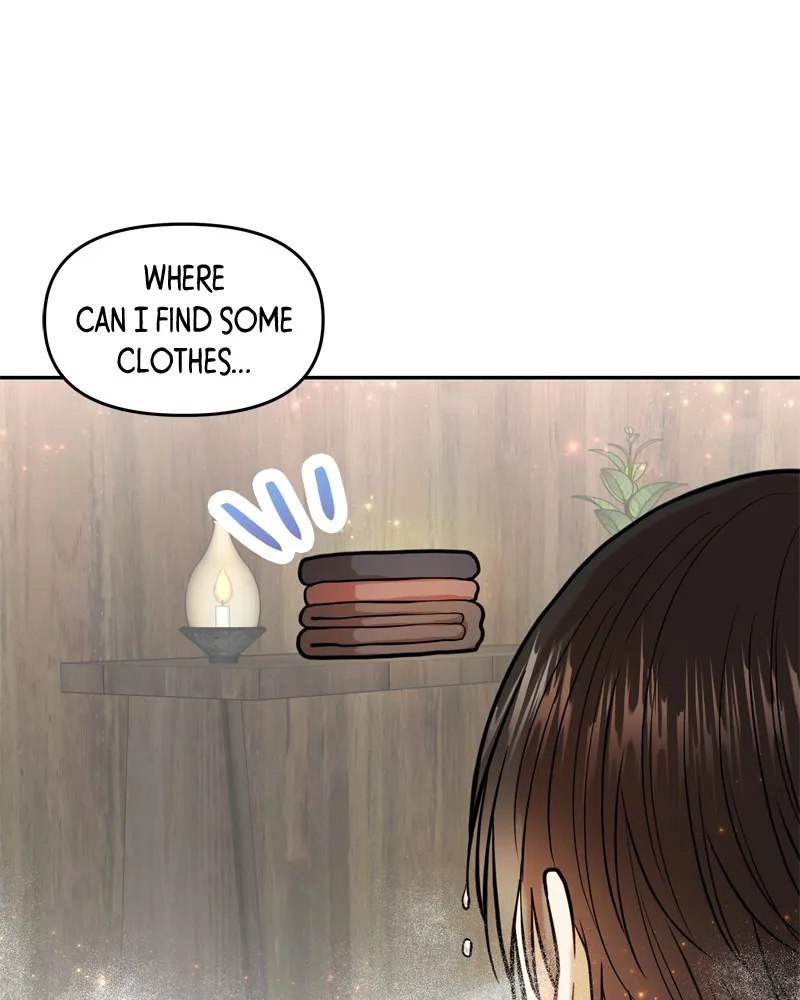 How to Survive a Romance Fantasy Chapter 3 page 8 - 