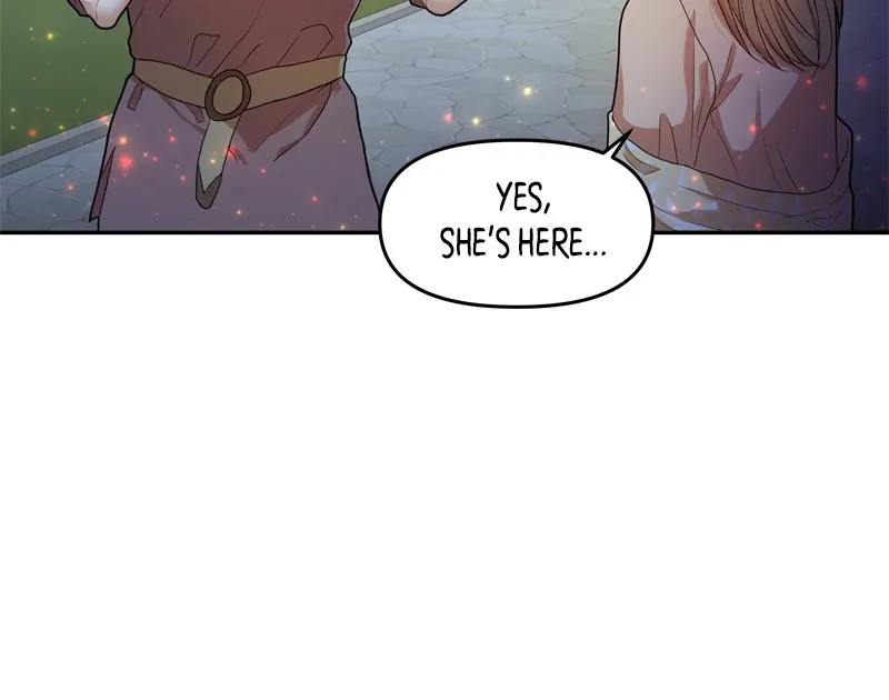 How to Survive a Romance Fantasy Chapter 3 page 71 - 