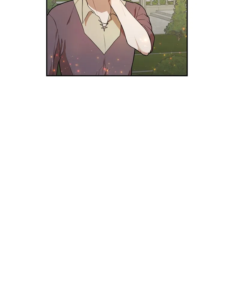 How to Survive a Romance Fantasy Chapter 3 page 74 - 