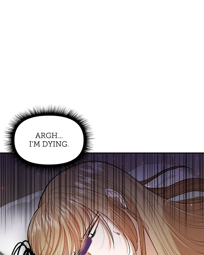 How to Survive a Romance Fantasy Chapter 3 page 75 - 