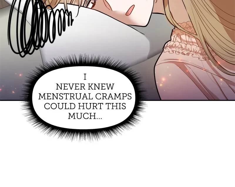 How to Survive a Romance Fantasy Chapter 3 page 76 - 