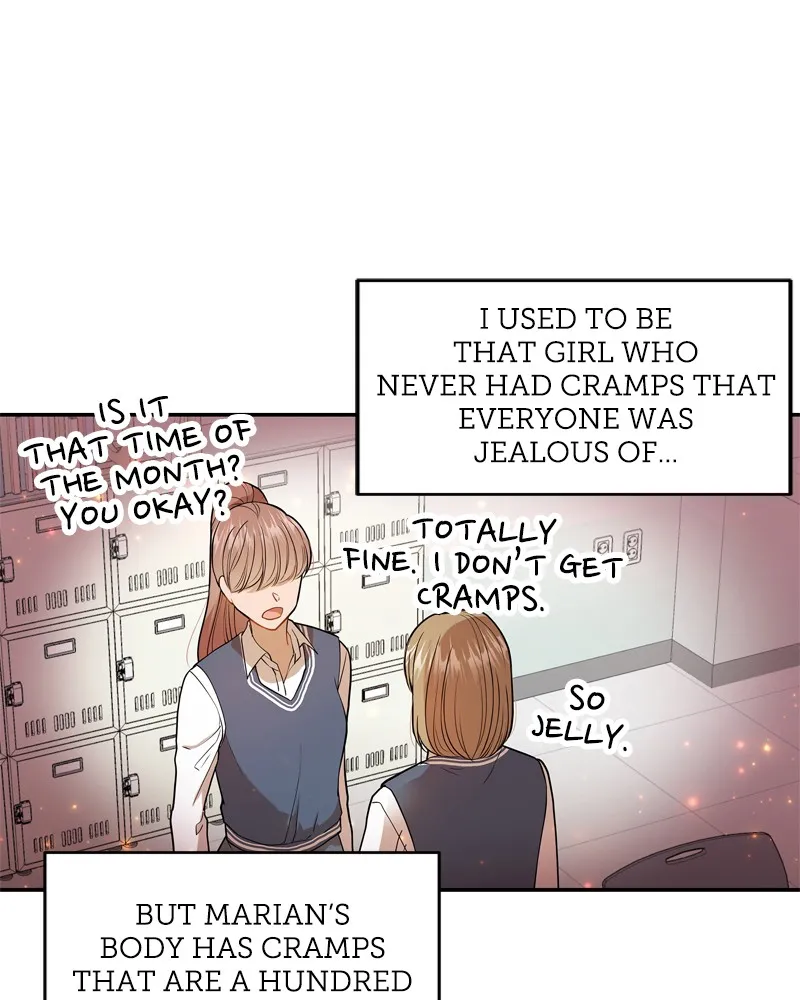 How to Survive a Romance Fantasy Chapter 3 page 77 - 