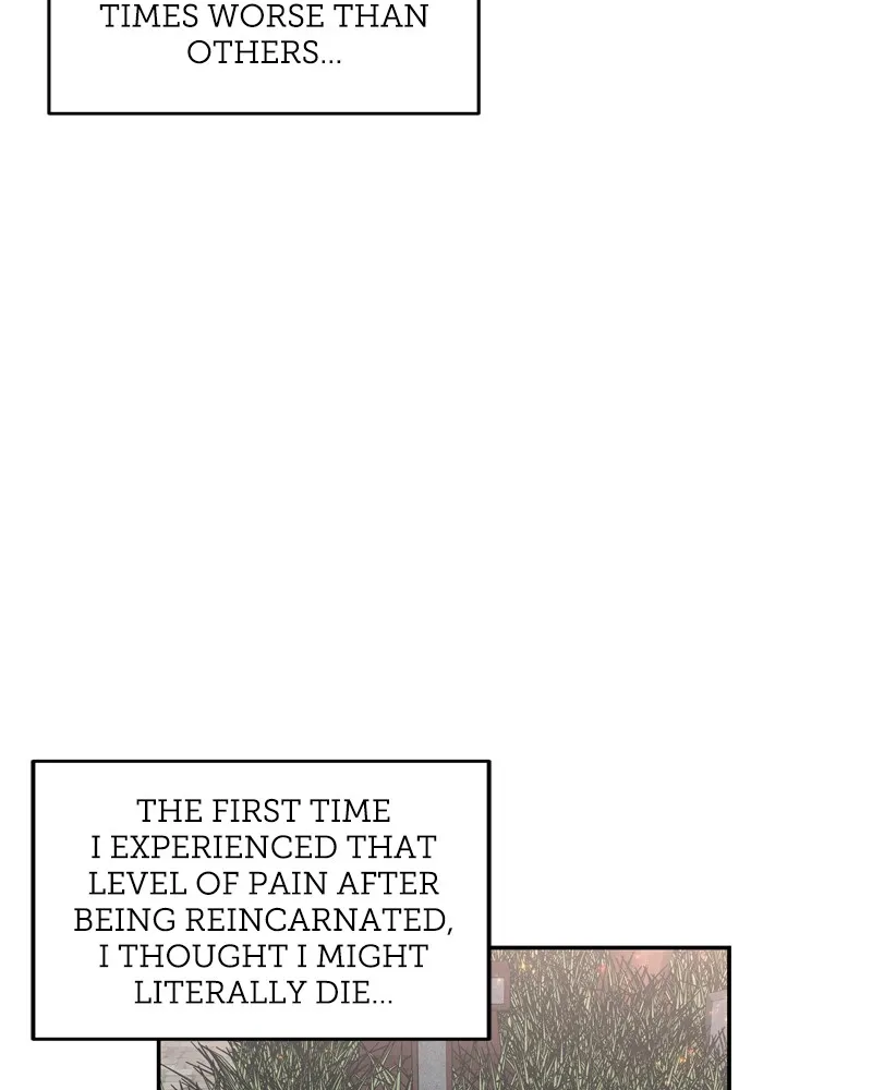 How to Survive a Romance Fantasy Chapter 3 page 78 - 
