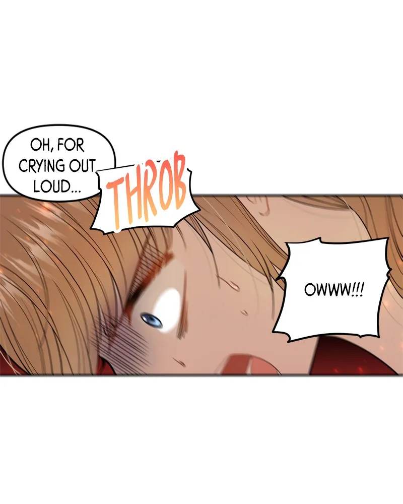 How to Survive a Romance Fantasy Chapter 3 page 80 - 