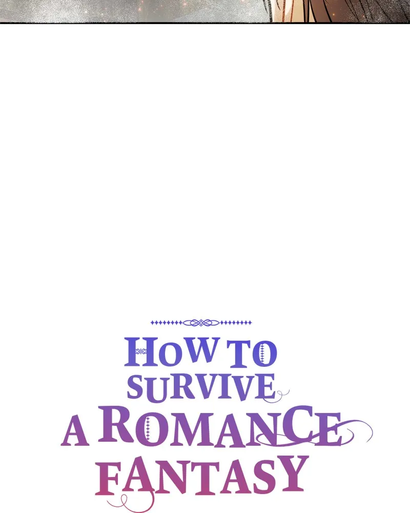 How to Survive a Romance Fantasy Chapter 3 page 9 - 