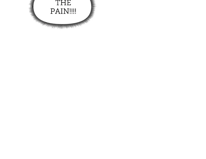 How to Survive a Romance Fantasy Chapter 3 page 82 - 