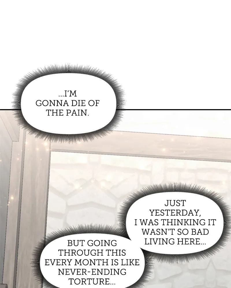 How to Survive a Romance Fantasy Chapter 3 page 83 - 