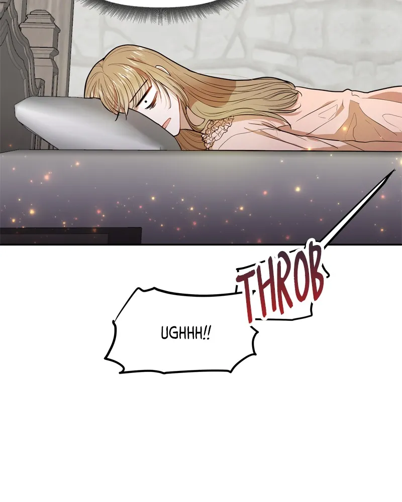 How to Survive a Romance Fantasy Chapter 3 page 84 - 
