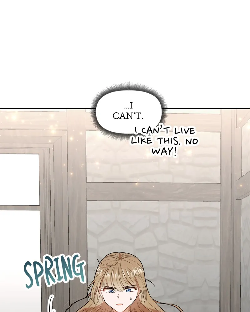 How to Survive a Romance Fantasy Chapter 3 page 85 - 
