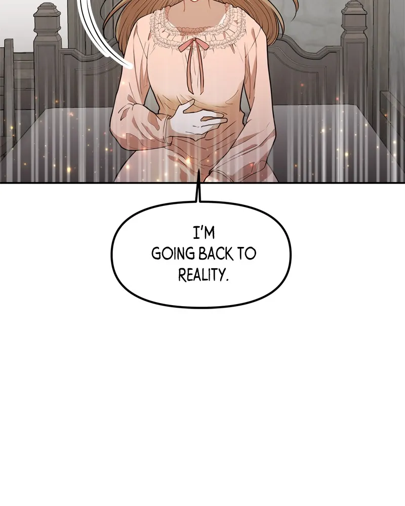 How to Survive a Romance Fantasy Chapter 3 page 86 - 