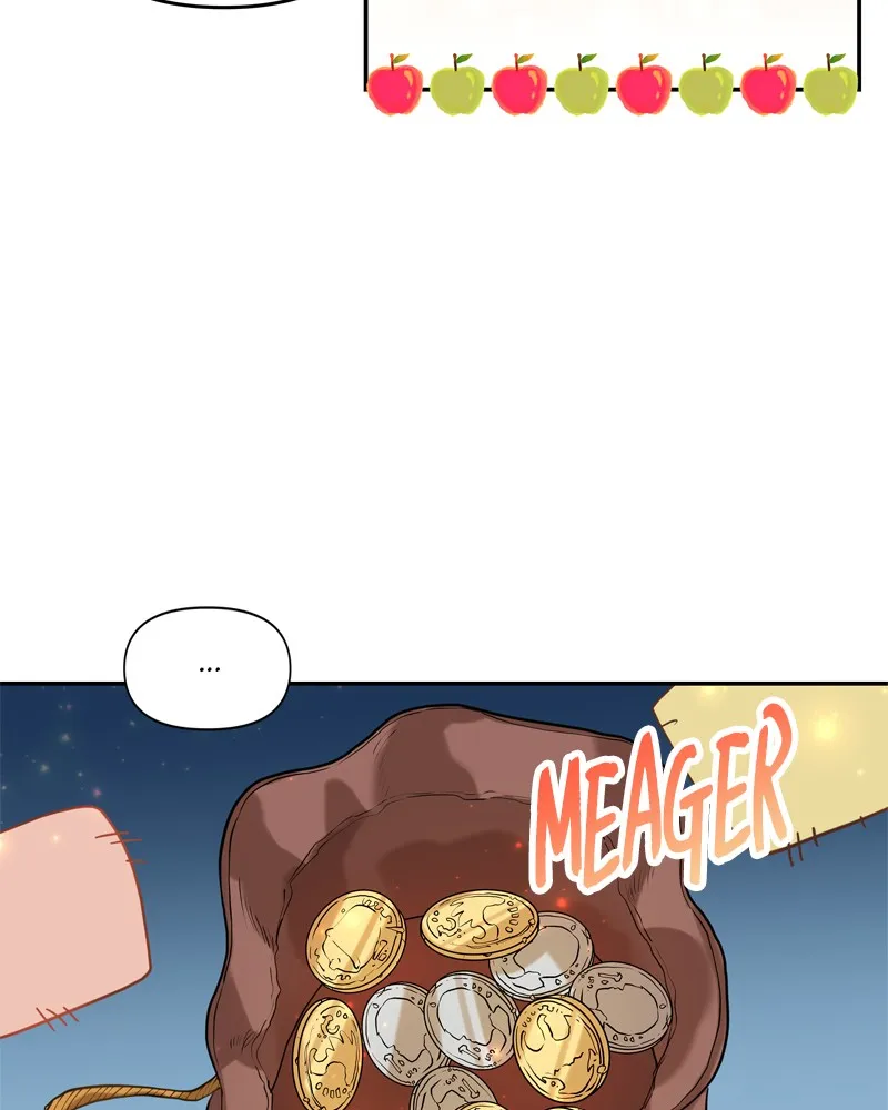 How to Survive a Romance Fantasy Chapter 3 page 93 - 