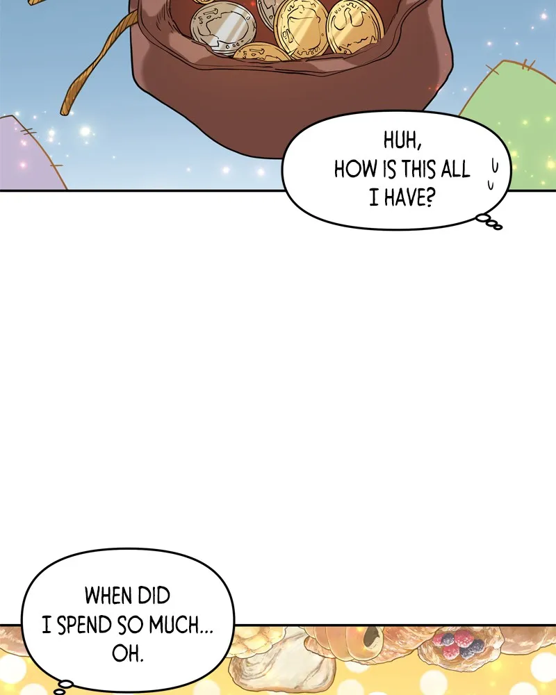 How to Survive a Romance Fantasy Chapter 3 page 94 - 