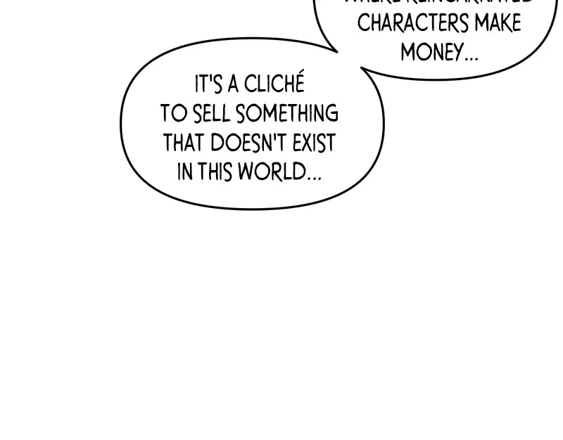 How to Survive a Romance Fantasy Chapter 3 page 97 - 