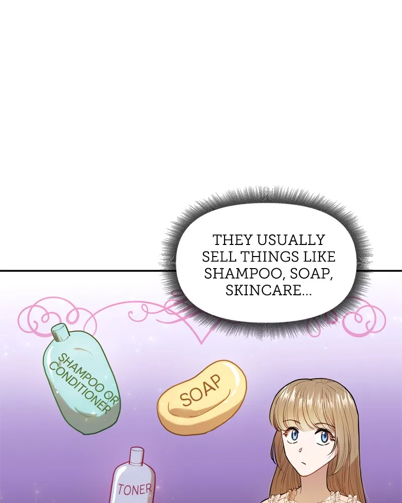 How to Survive a Romance Fantasy Chapter 3 page 98 - 