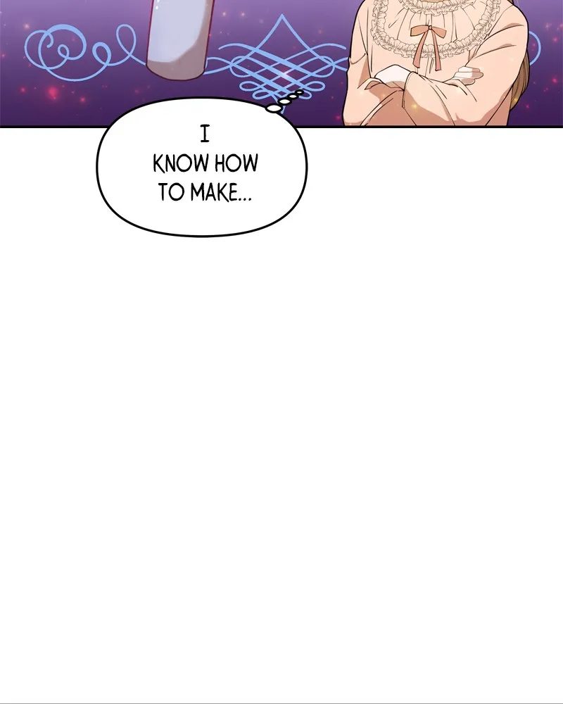 How to Survive a Romance Fantasy Chapter 3 page 99 - 