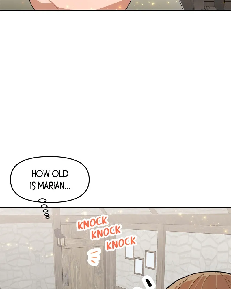 How to Survive a Romance Fantasy Chapter 4 page 2 - 