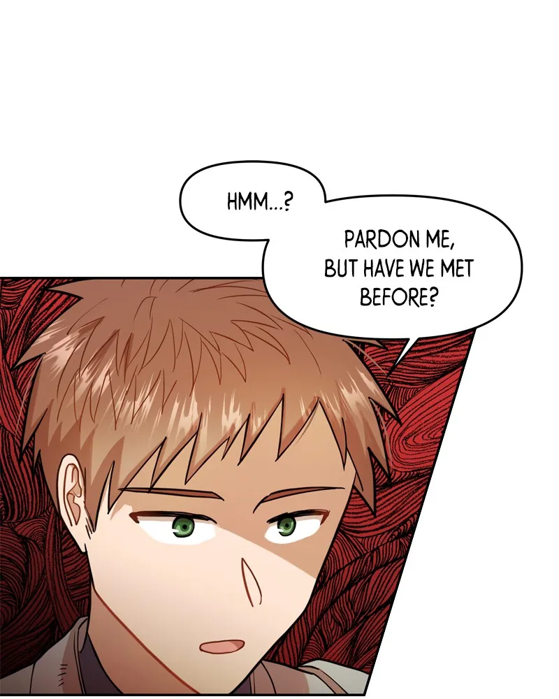 How to Survive a Romance Fantasy Chapter 4 page 103 - 