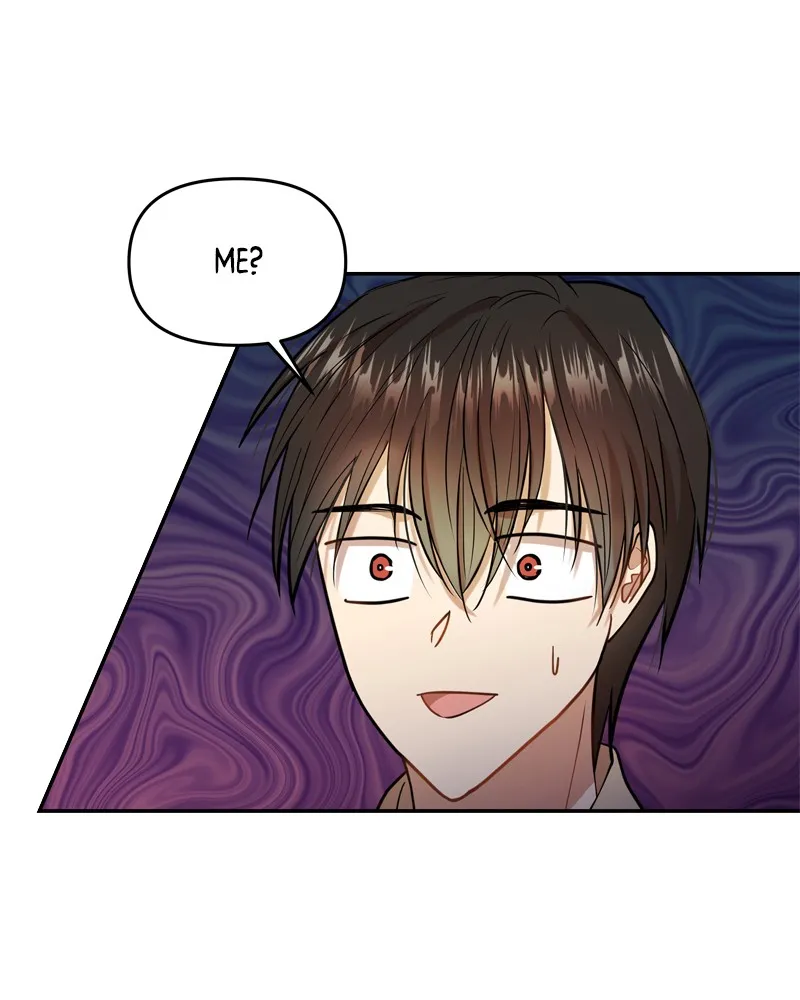 How to Survive a Romance Fantasy Chapter 4 page 104 - 