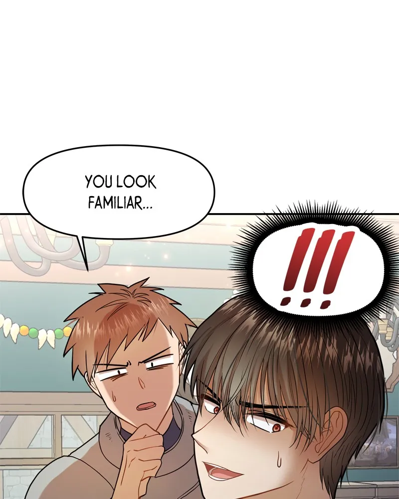 How to Survive a Romance Fantasy Chapter 4 page 105 - 
