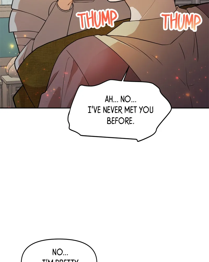How to Survive a Romance Fantasy Chapter 4 page 106 - 