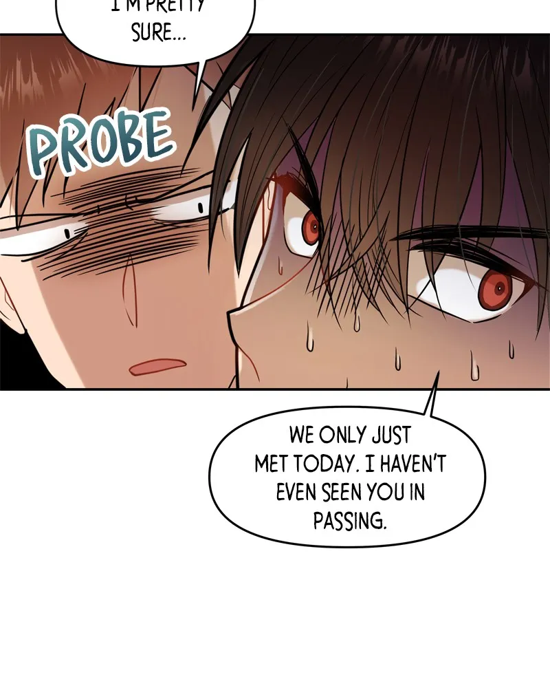 How to Survive a Romance Fantasy Chapter 4 page 107 - 