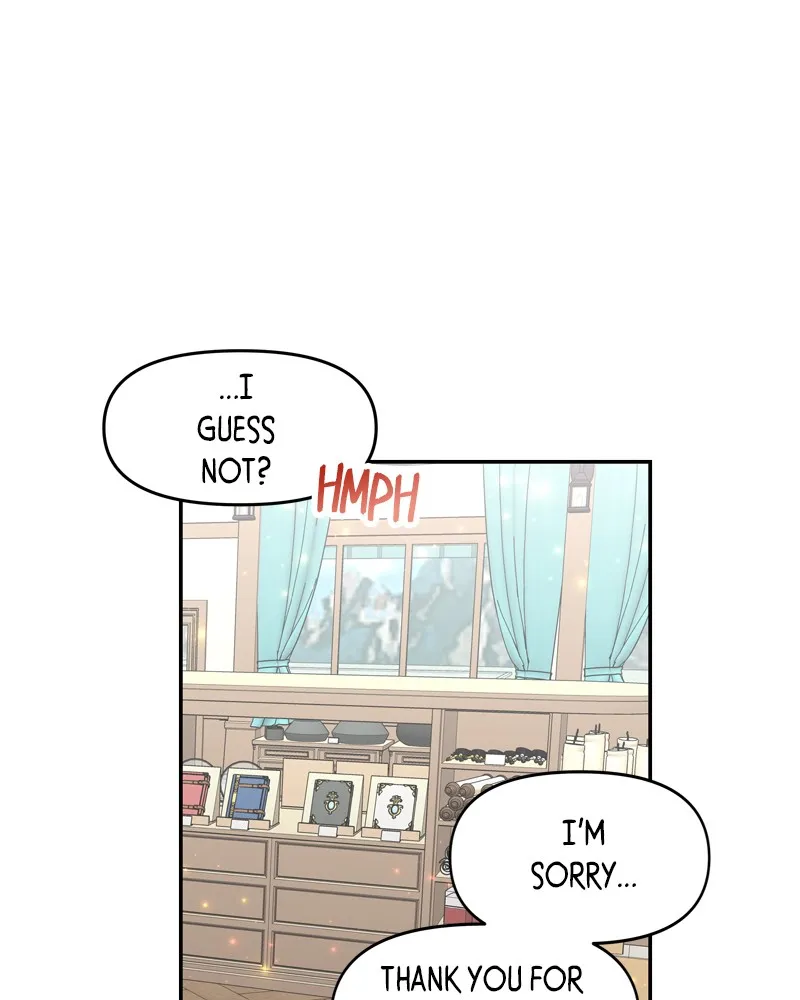 How to Survive a Romance Fantasy Chapter 4 page 108 - 
