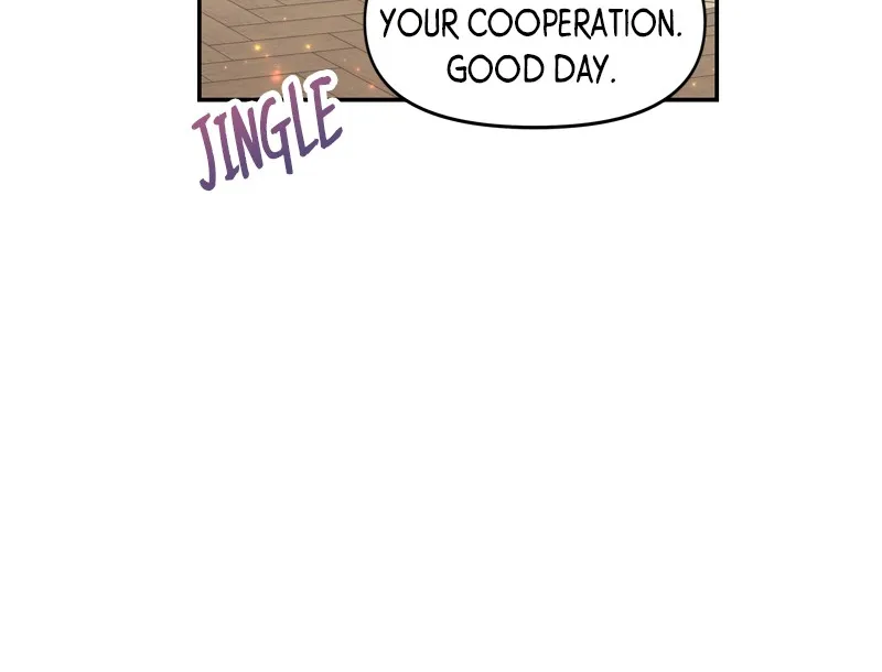 How to Survive a Romance Fantasy Chapter 4 page 109 - 