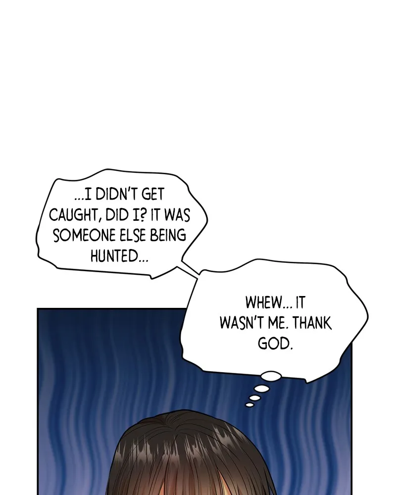 How to Survive a Romance Fantasy Chapter 4 page 110 - 