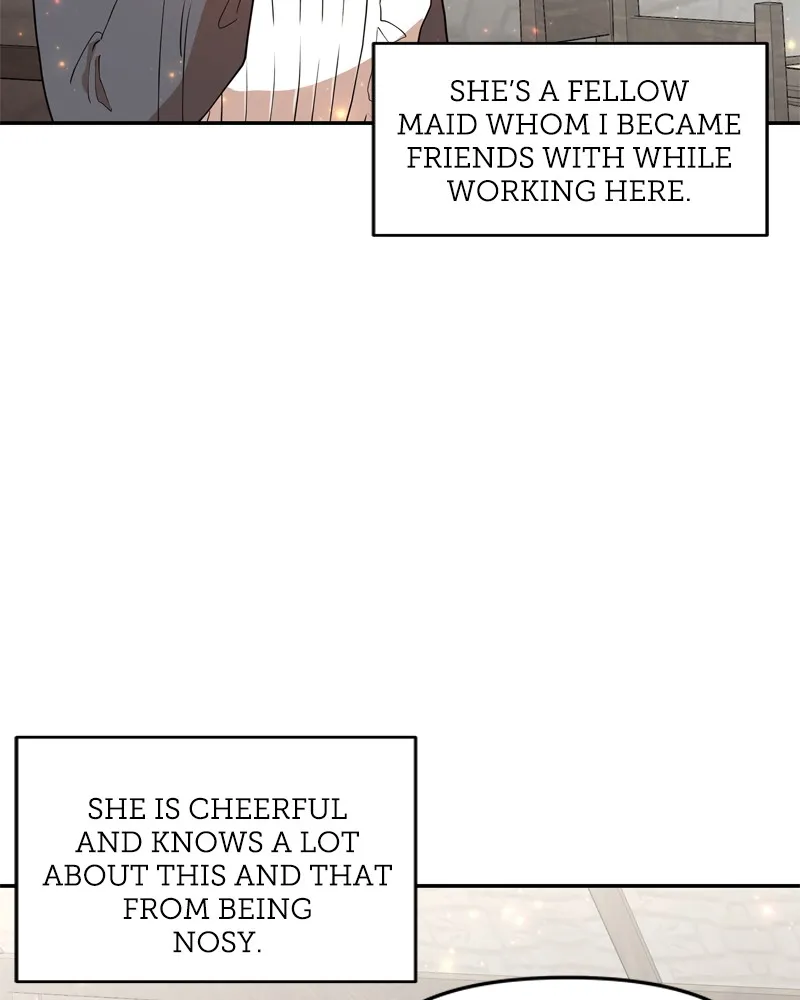 How to Survive a Romance Fantasy Chapter 4 page 12 - 