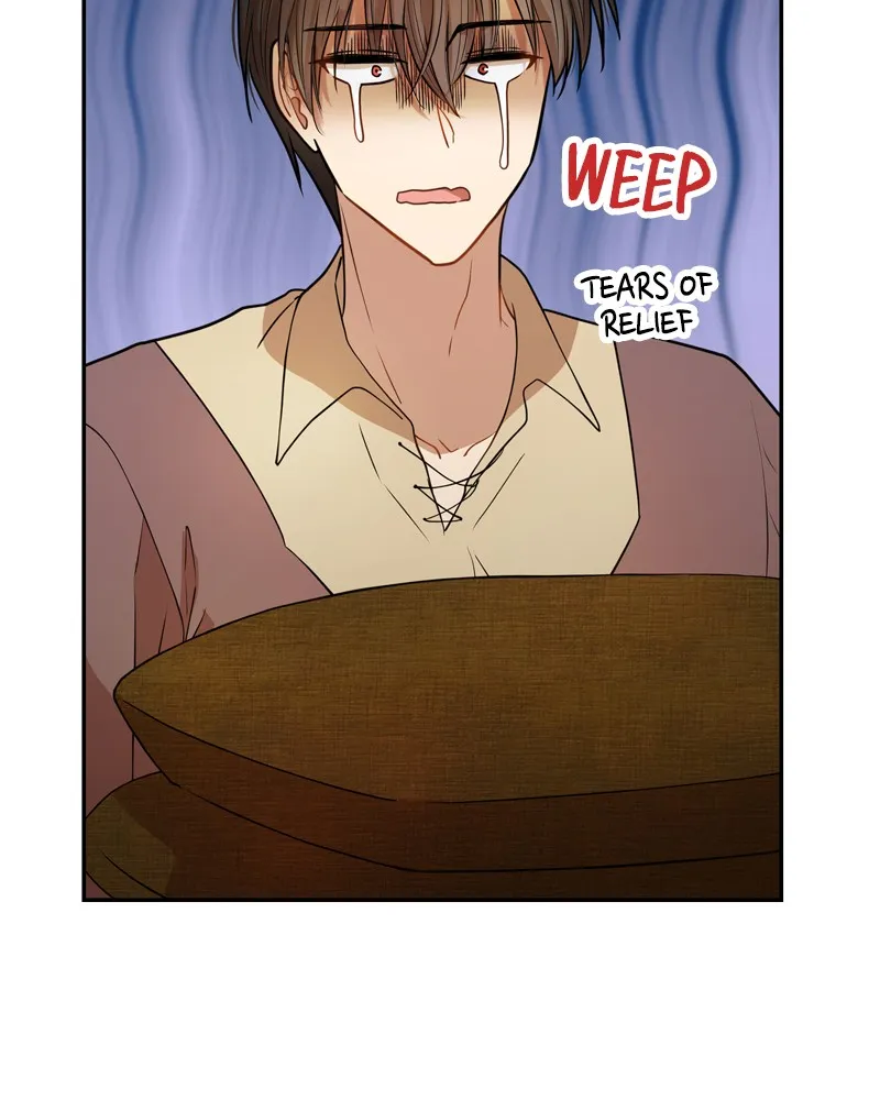 How to Survive a Romance Fantasy Chapter 4 page 111 - 
