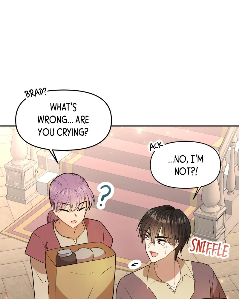 How to Survive a Romance Fantasy Chapter 4 page 112 - 