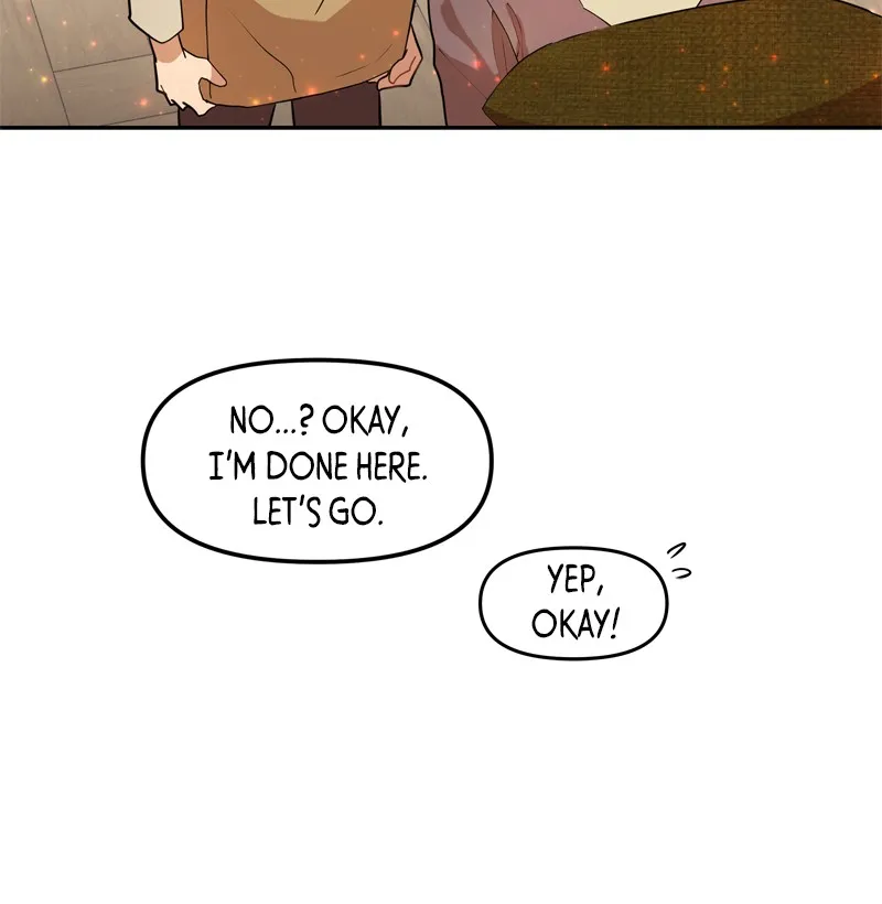 How to Survive a Romance Fantasy Chapter 4 page 113 - 
