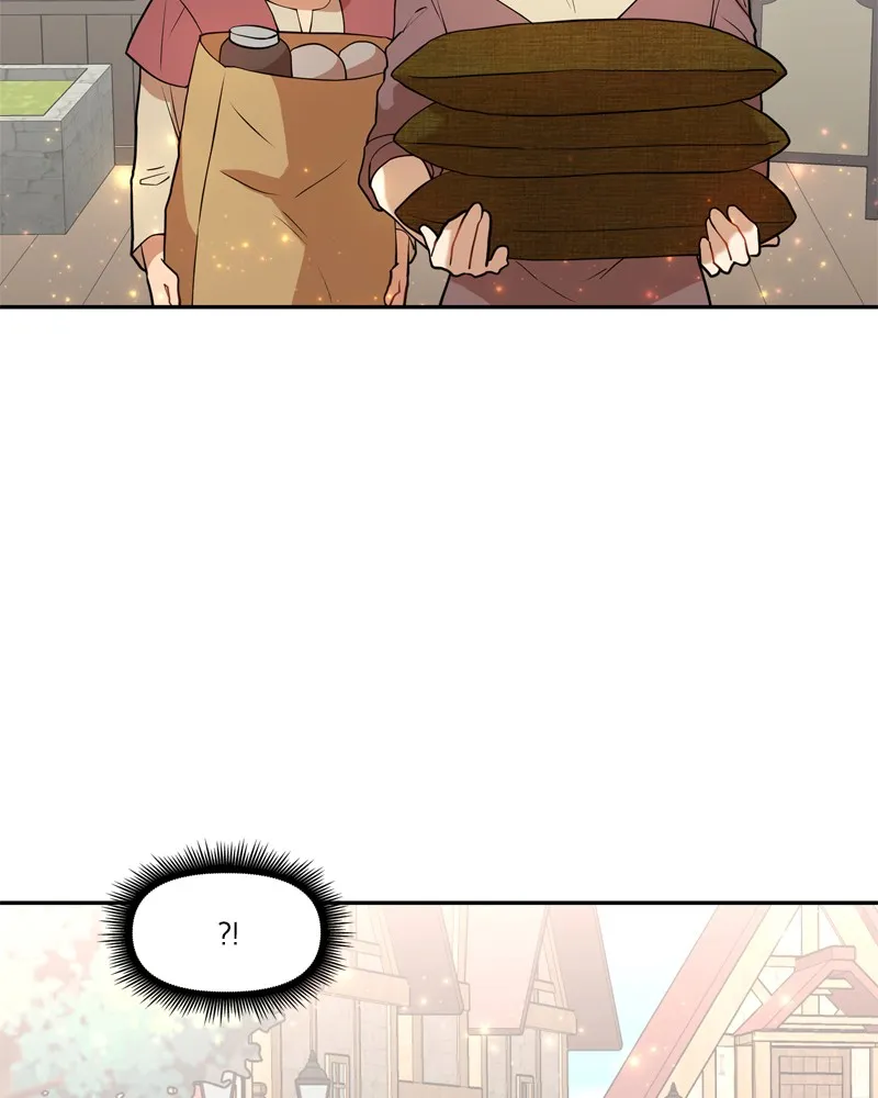 How to Survive a Romance Fantasy Chapter 4 page 115 - 
