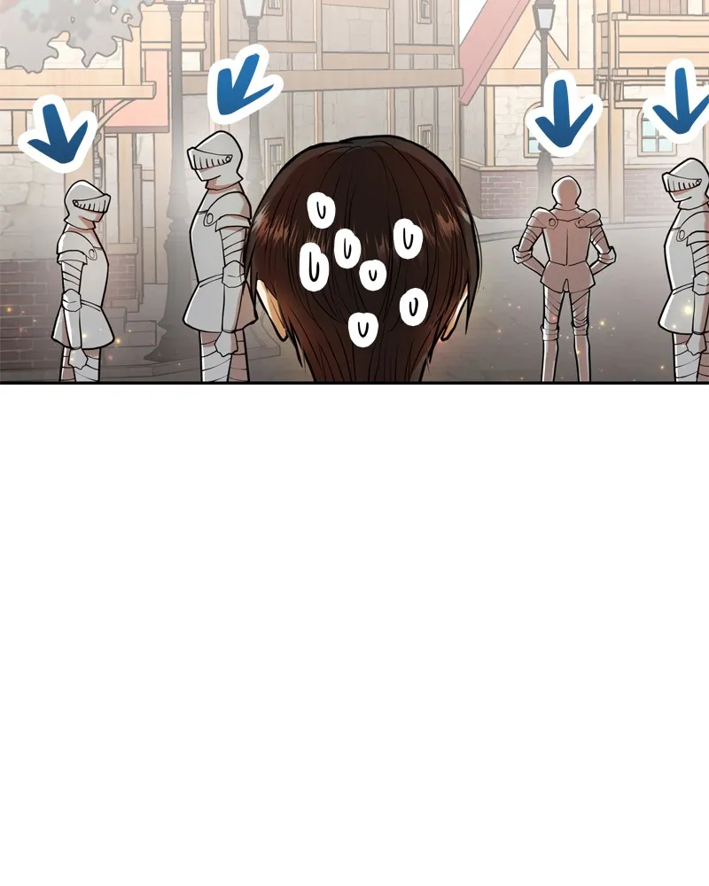 How to Survive a Romance Fantasy Chapter 4 page 116 - 