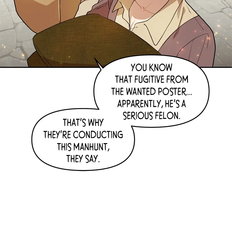How to Survive a Romance Fantasy Chapter 4 page 118 - 