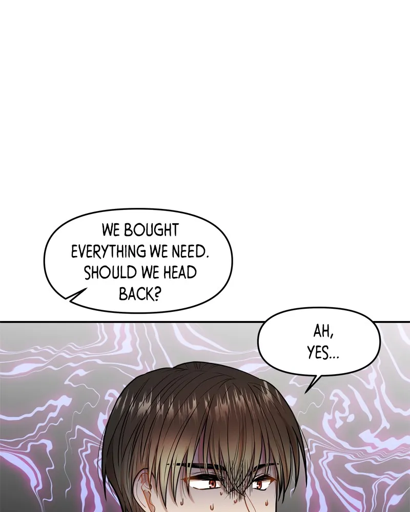 How to Survive a Romance Fantasy Chapter 4 page 119 - 