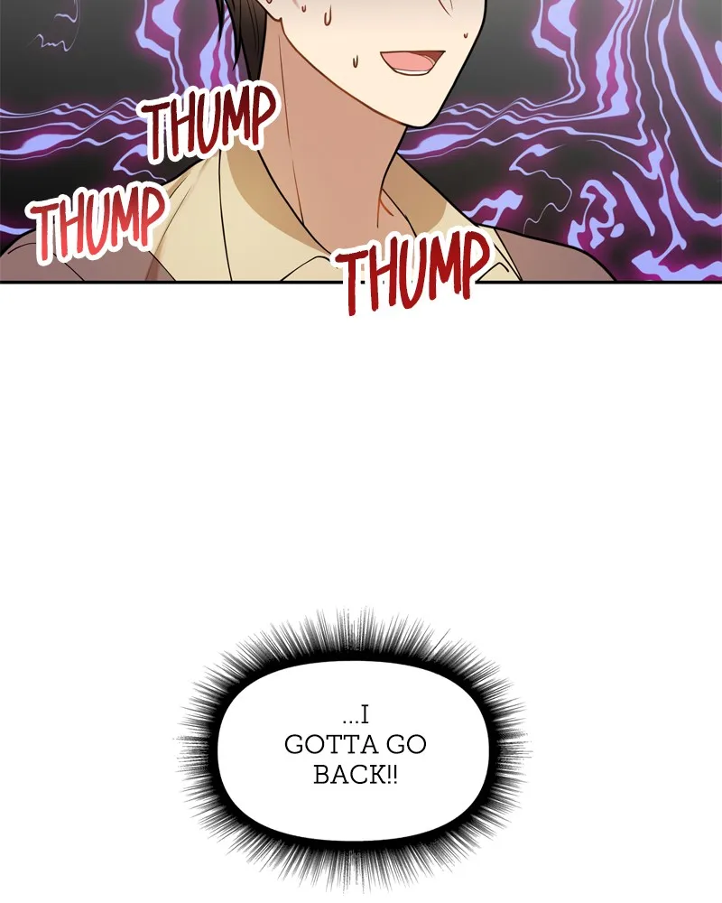 How to Survive a Romance Fantasy Chapter 4 page 120 - 