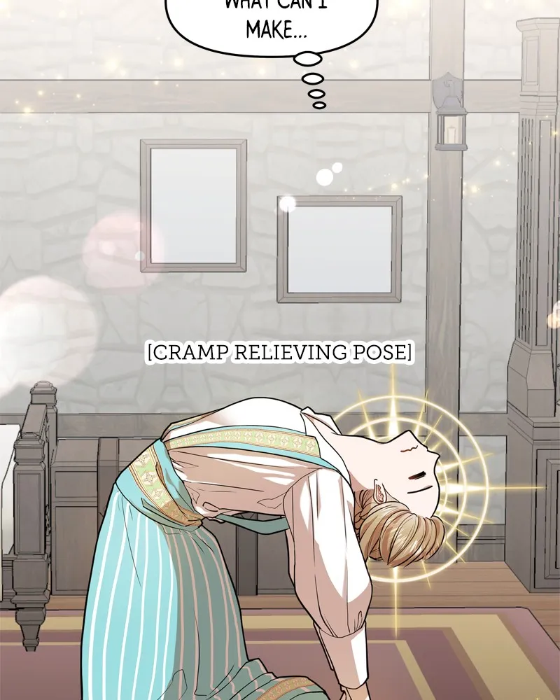 How to Survive a Romance Fantasy Chapter 4 page 122 - 