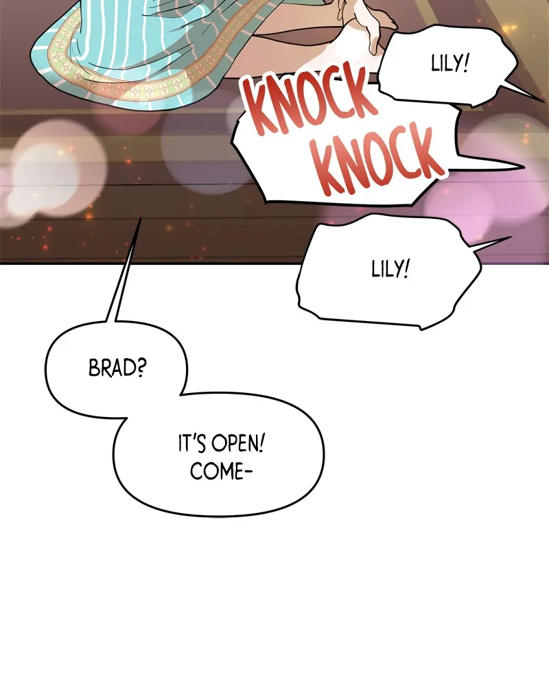 How to Survive a Romance Fantasy Chapter 4 page 123 - 