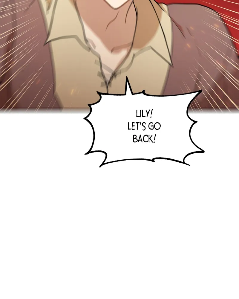 How to Survive a Romance Fantasy Chapter 4 page 126 - 