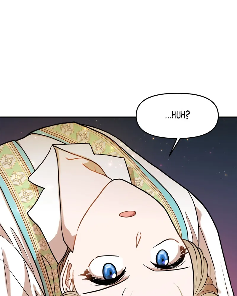 How to Survive a Romance Fantasy Chapter 4 page 127 - 