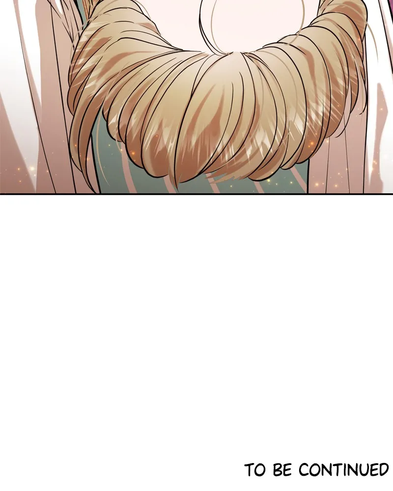 How to Survive a Romance Fantasy Chapter 4 page 128 - 
