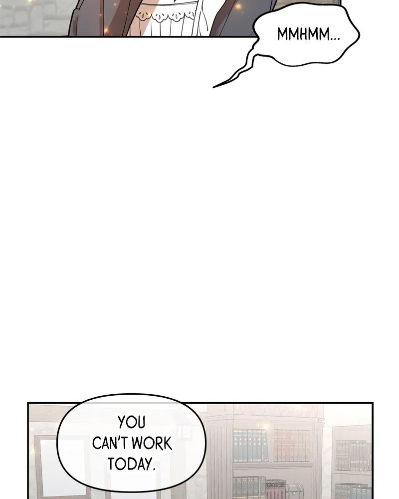 How to Survive a Romance Fantasy Chapter 4 page 17 - 