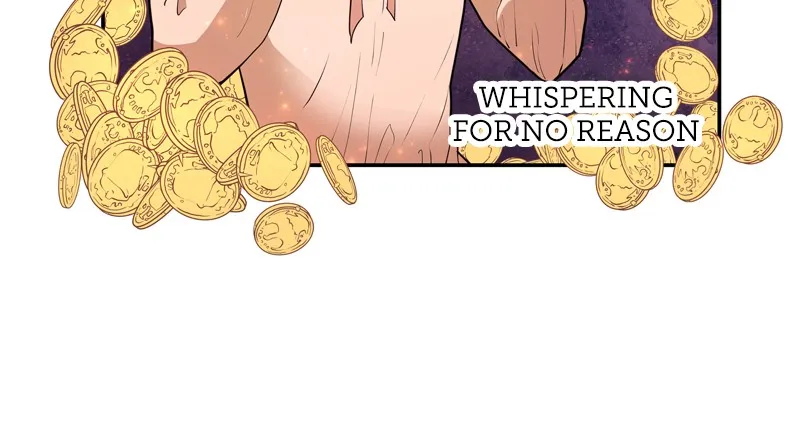 How to Survive a Romance Fantasy Chapter 4 page 21 - 