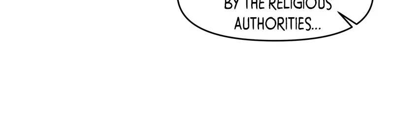How to Survive a Romance Fantasy Chapter 4 page 25 - 