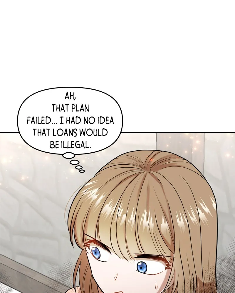 How to Survive a Romance Fantasy Chapter 4 page 29 - 