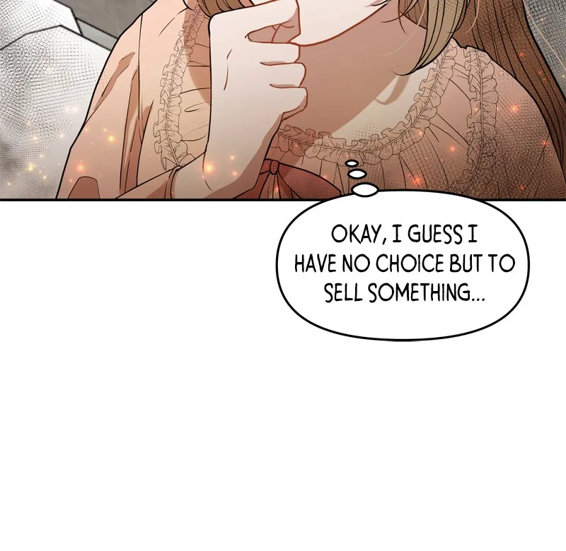 How to Survive a Romance Fantasy Chapter 4 page 30 - 