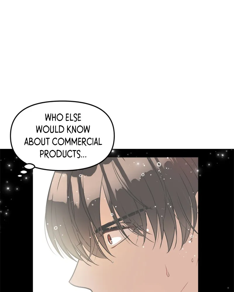 How to Survive a Romance Fantasy Chapter 4 page 31 - 