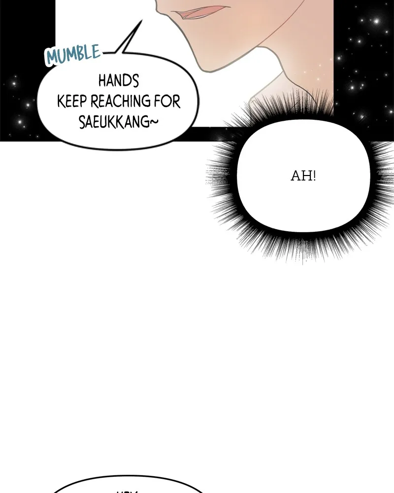How to Survive a Romance Fantasy Chapter 4 page 32 - 