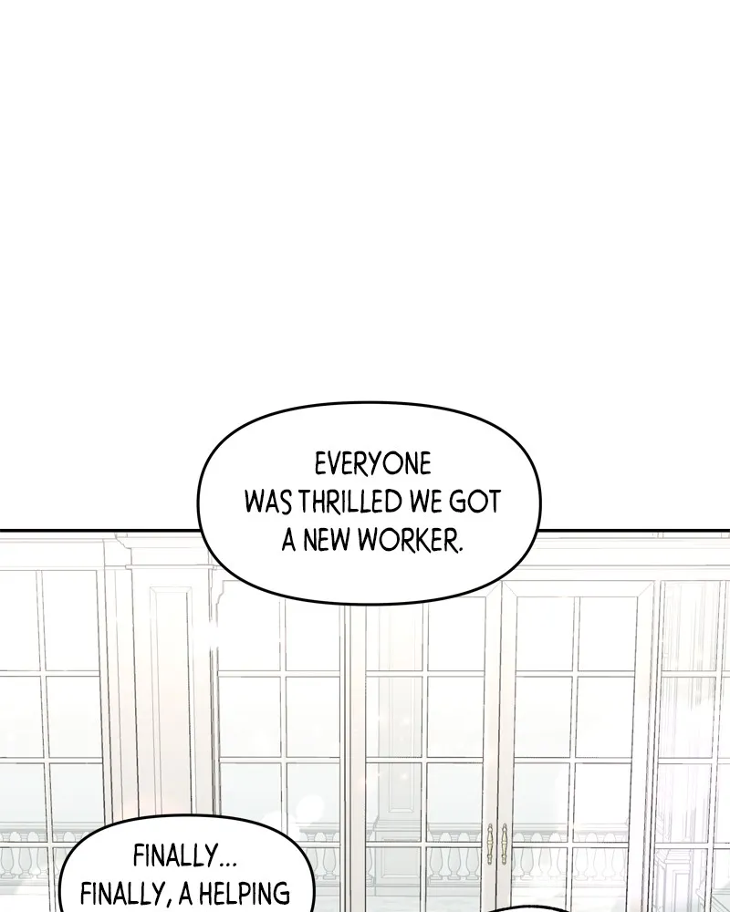 How to Survive a Romance Fantasy Chapter 4 page 34 - 